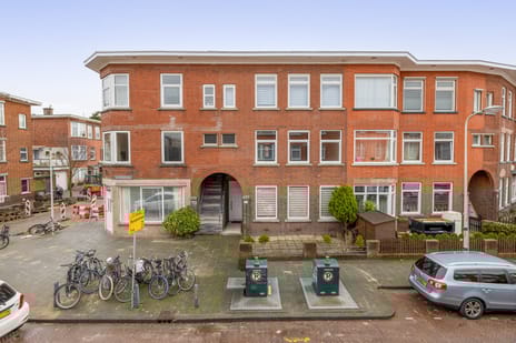 Harderwijkstraat thumbnail