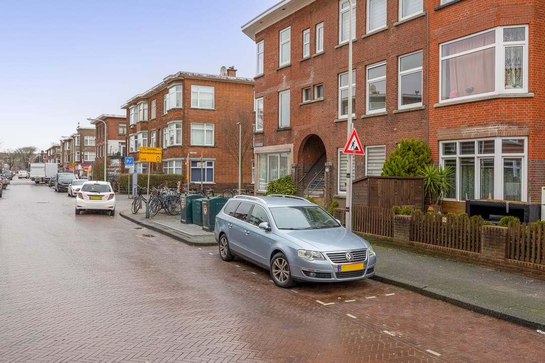 Foto 8 van Harderwijkstraat 232