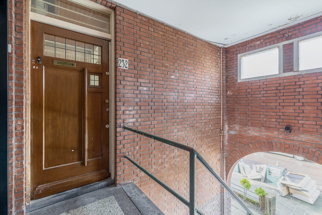 Foto 11 van Harderwijkstraat 232