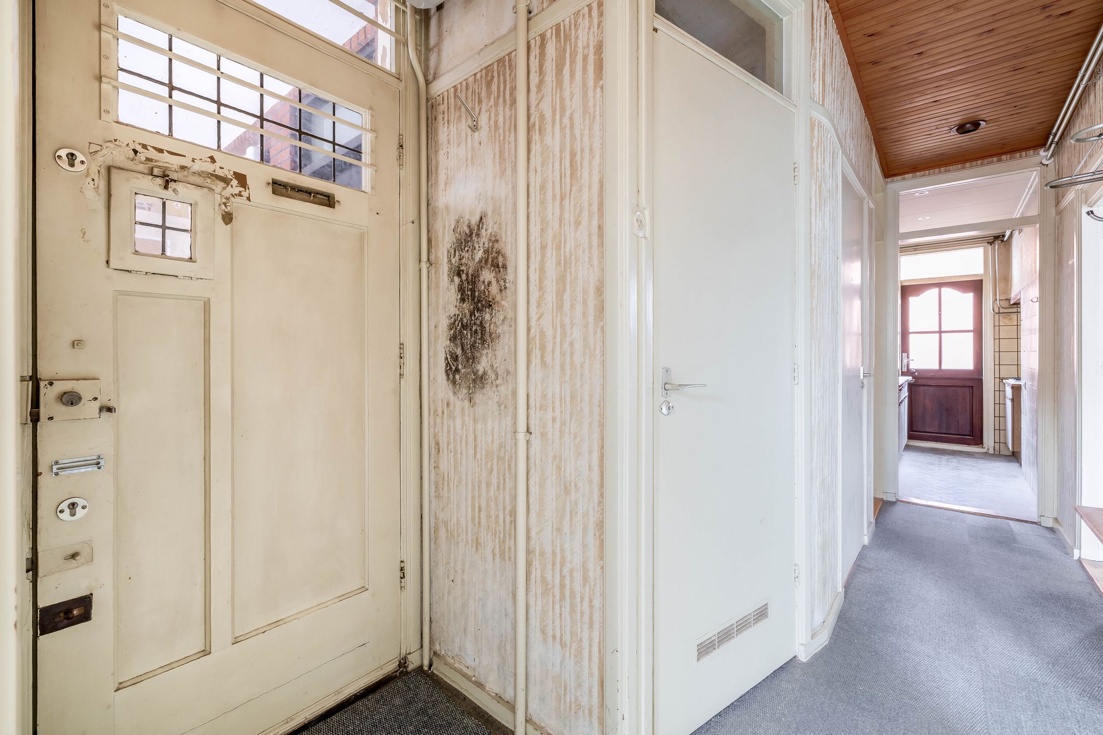 Foto 12 van Harderwijkstraat 232