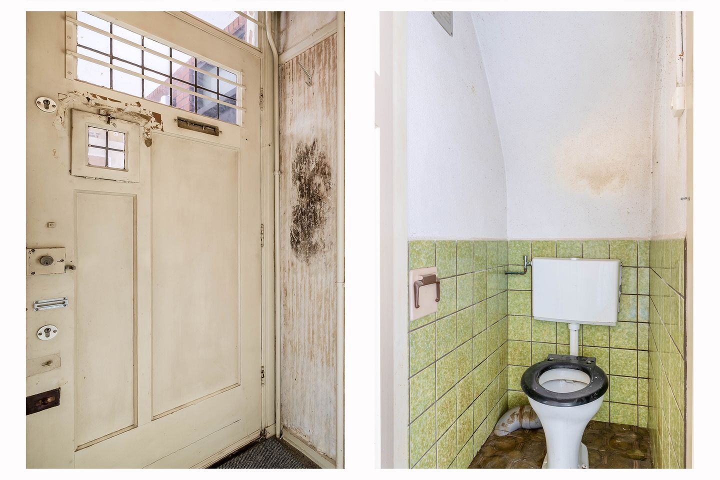 Foto 14 van Harderwijkstraat 232