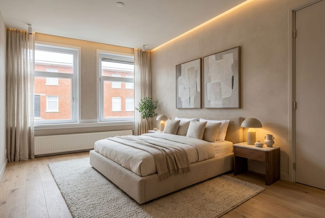 Foto 17 van Harderwijkstraat 232