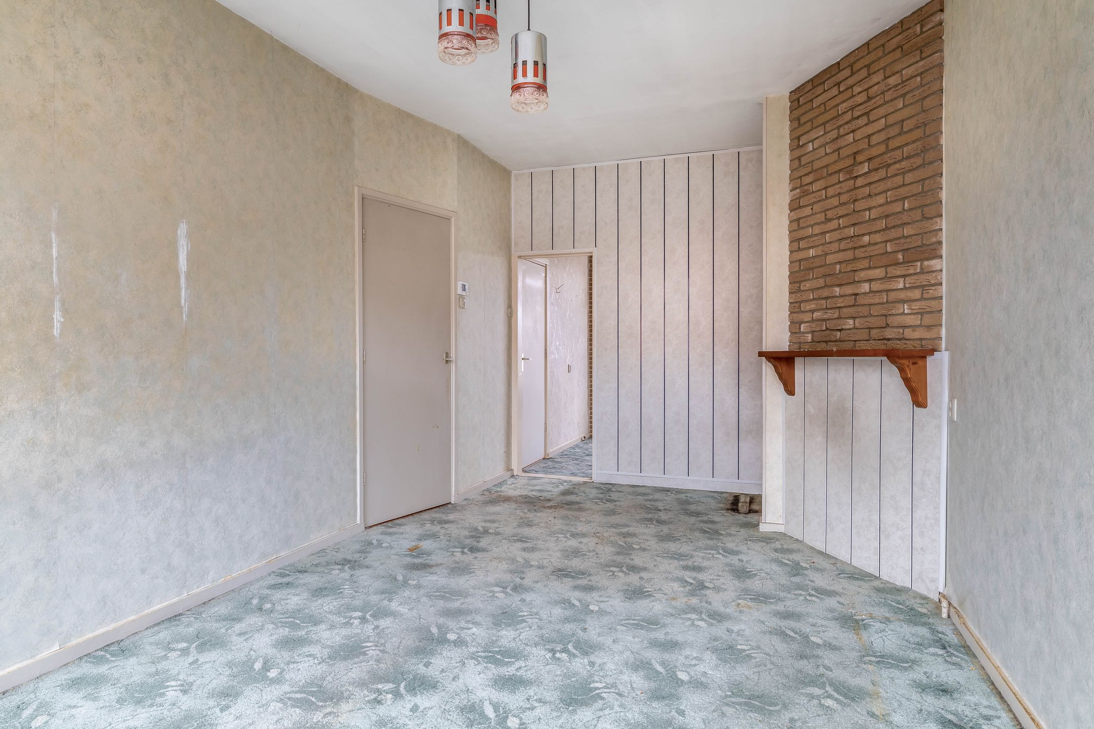 Foto 18 van Harderwijkstraat 232