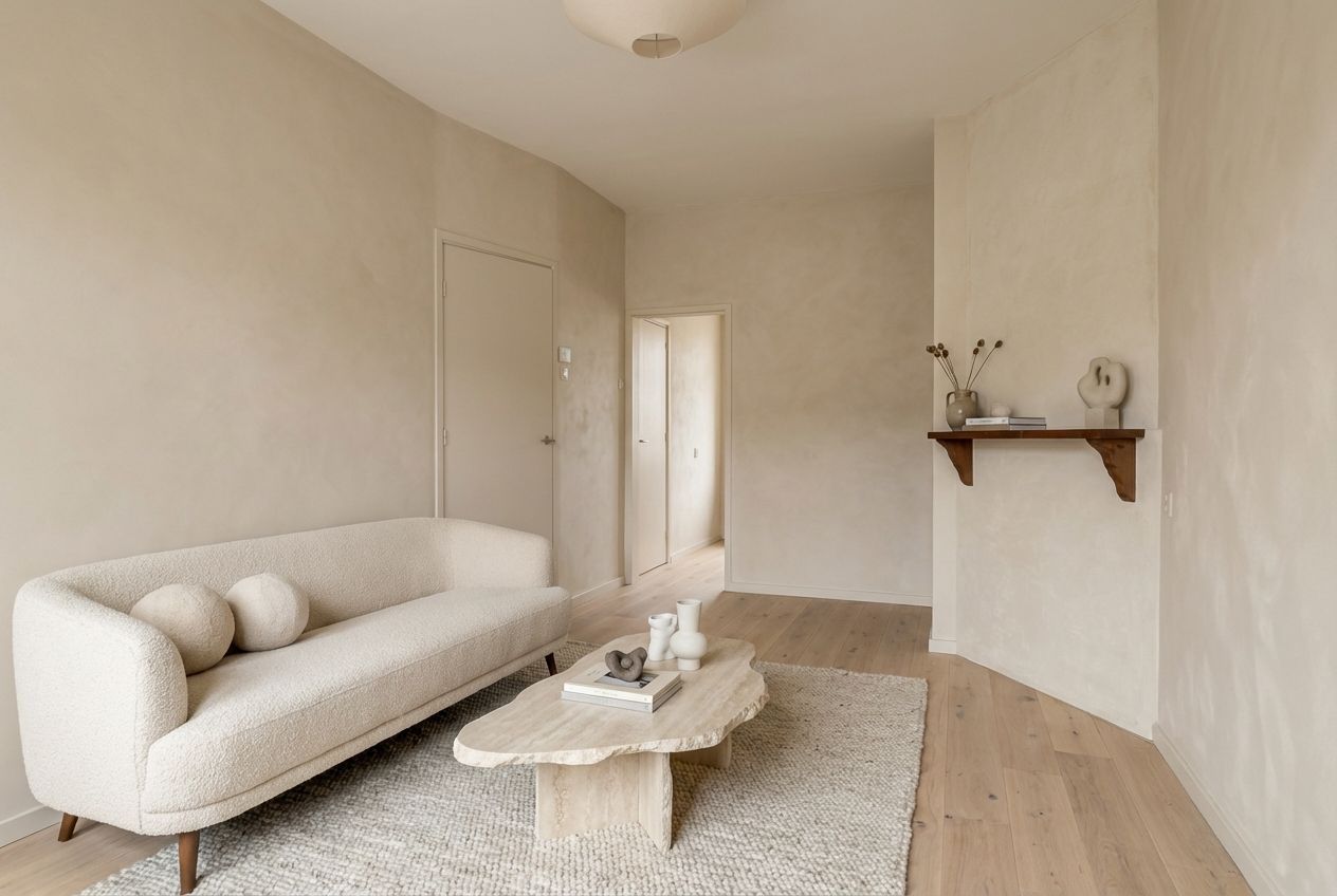 Foto 19 van Harderwijkstraat 232