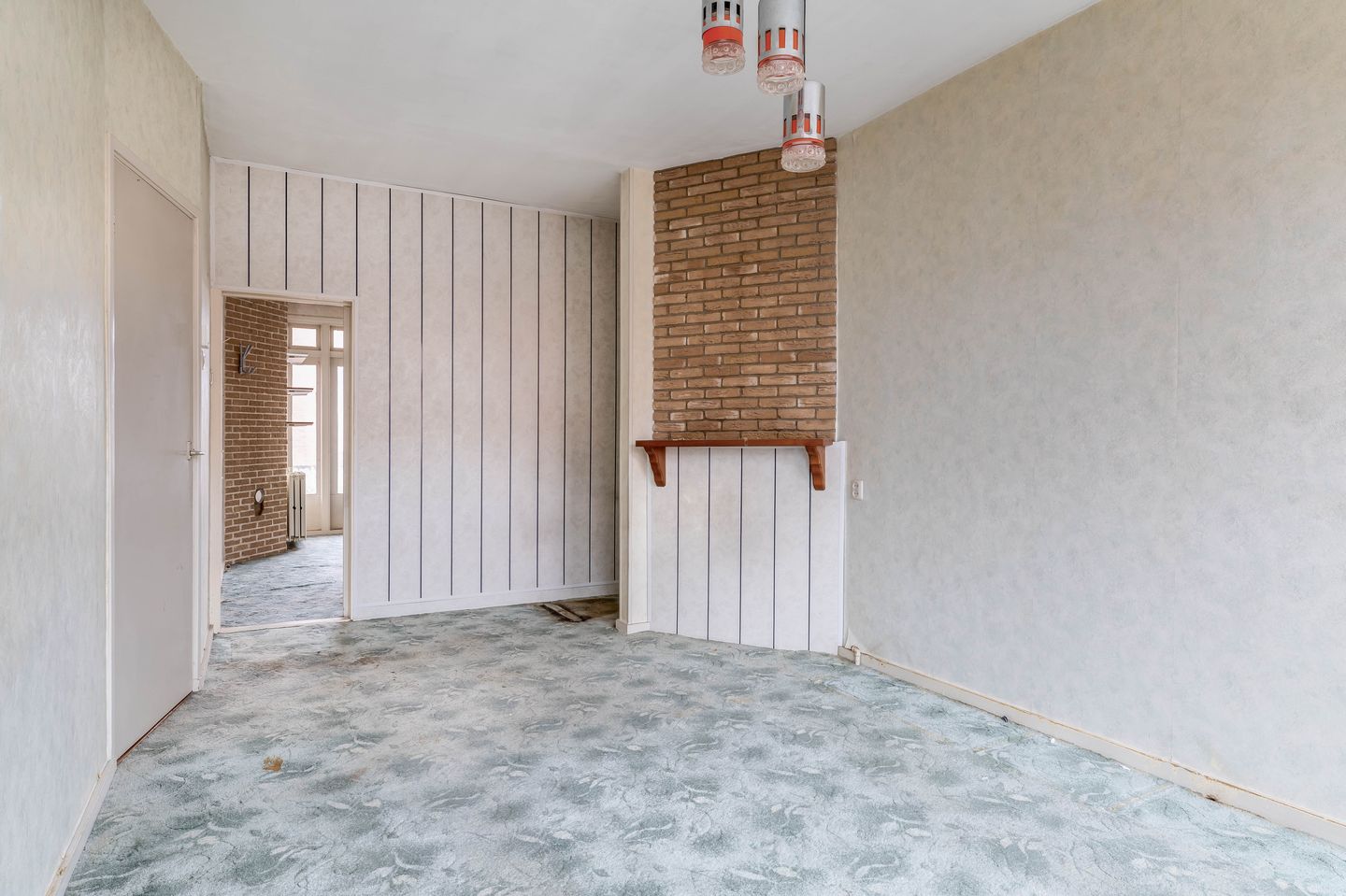 Foto 20 van Harderwijkstraat 232