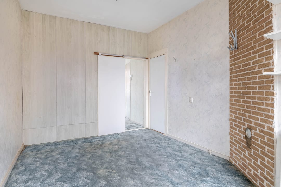 Foto 22 van Harderwijkstraat 232