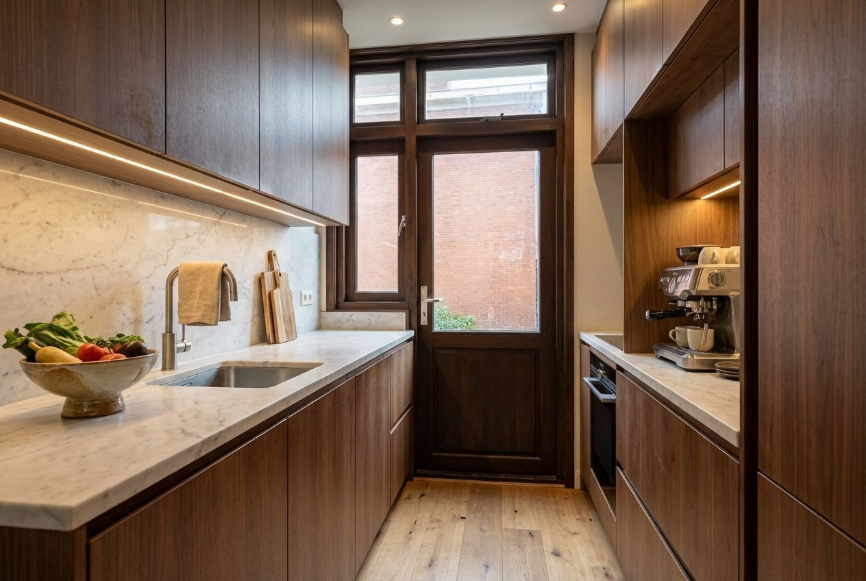 Foto 24 van Harderwijkstraat 232