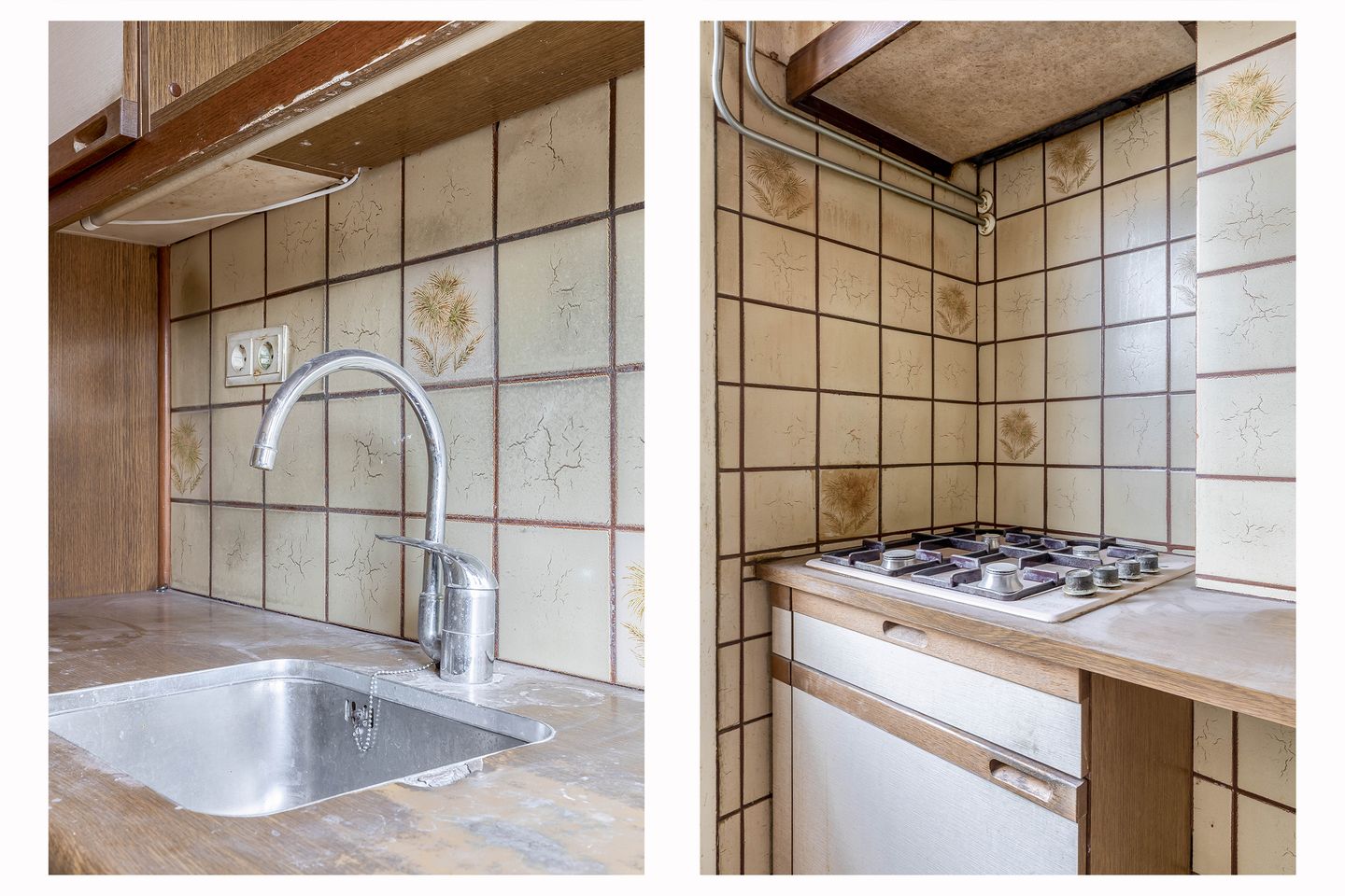 Foto 25 van Harderwijkstraat 232