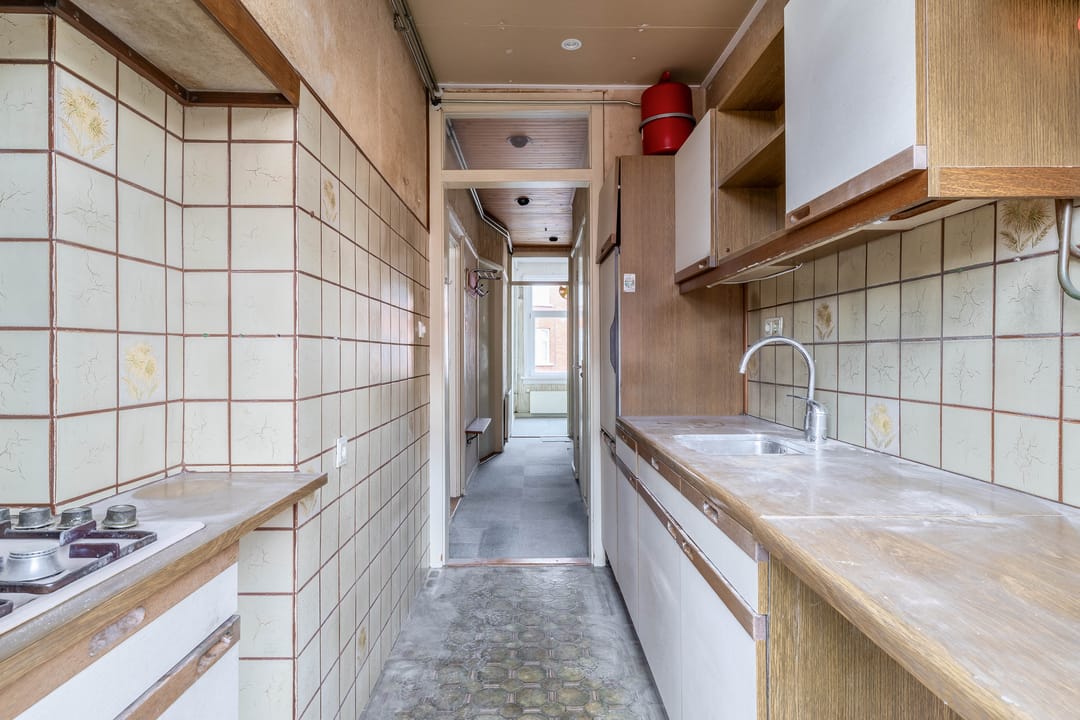 Foto 26 van Harderwijkstraat 232