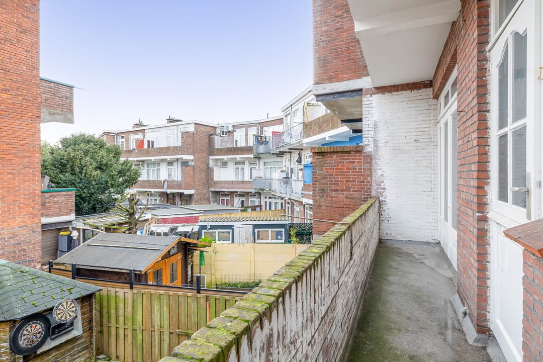 Foto 28 van Harderwijkstraat 232