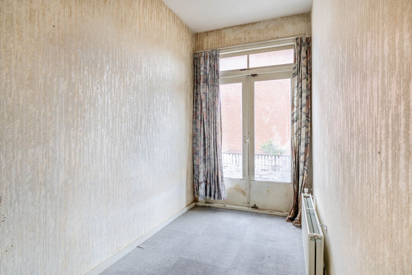 Foto 29 van Harderwijkstraat 232