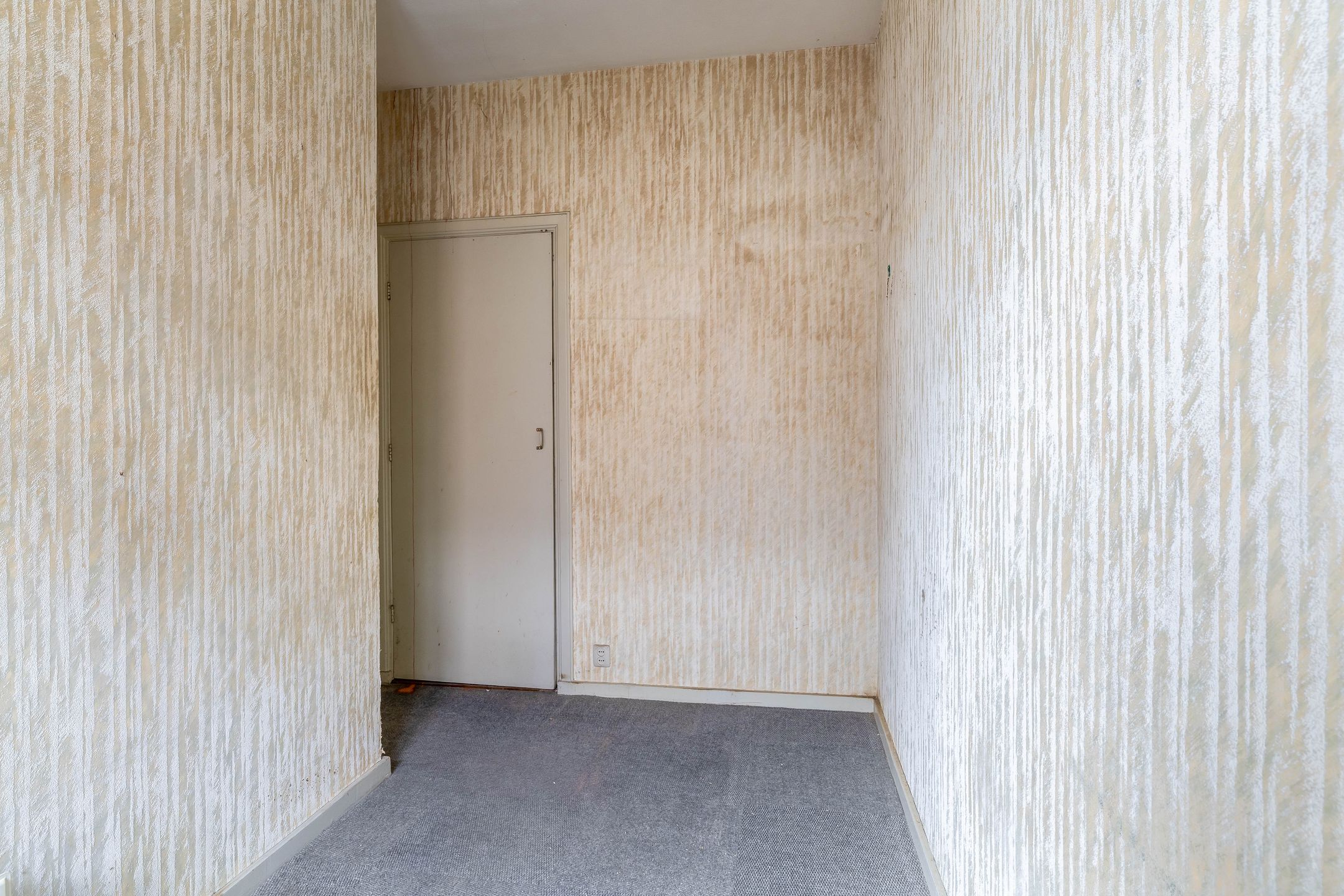 Foto 30 van Harderwijkstraat 232