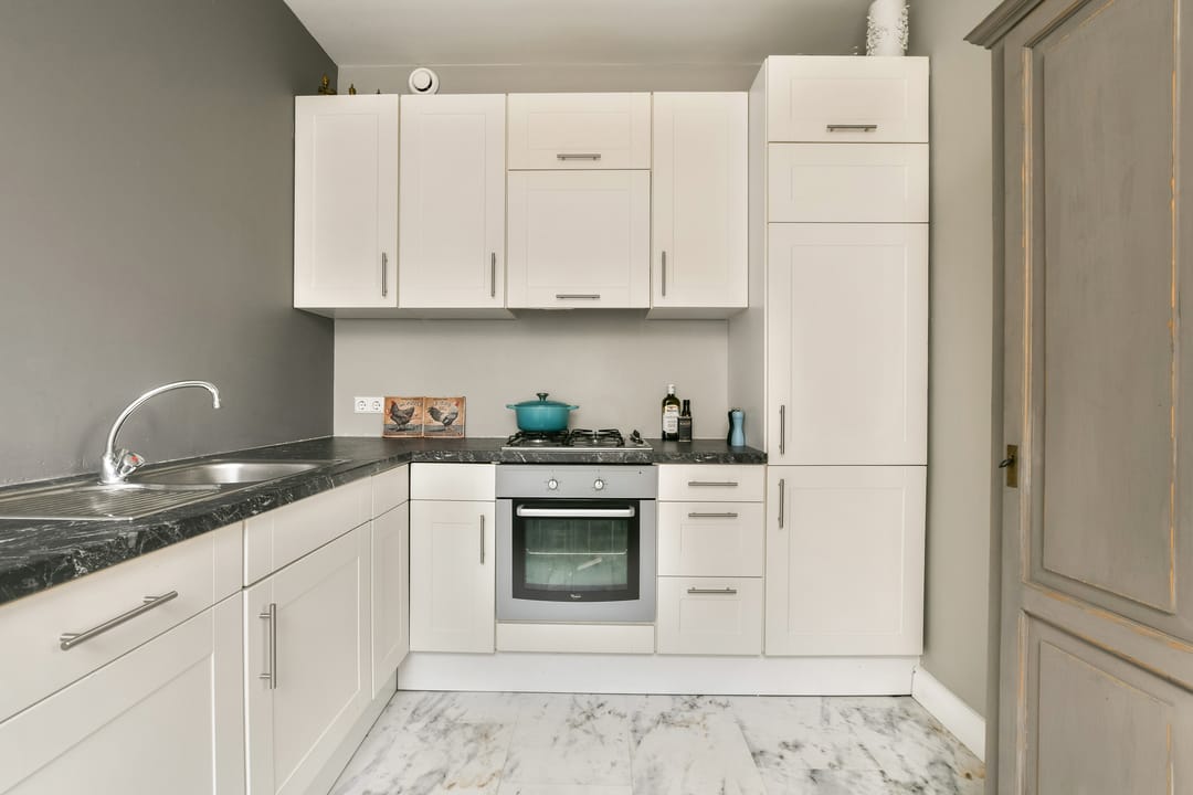 Foto 7 van Grutterstraat 14