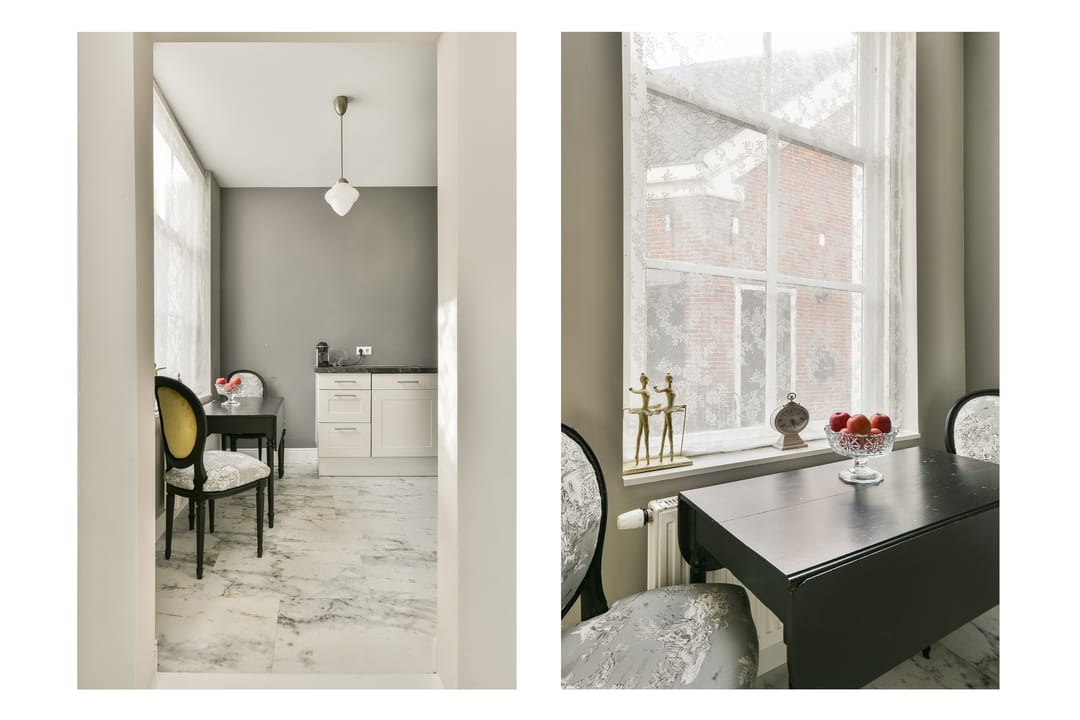 Foto 8 van Grutterstraat 14