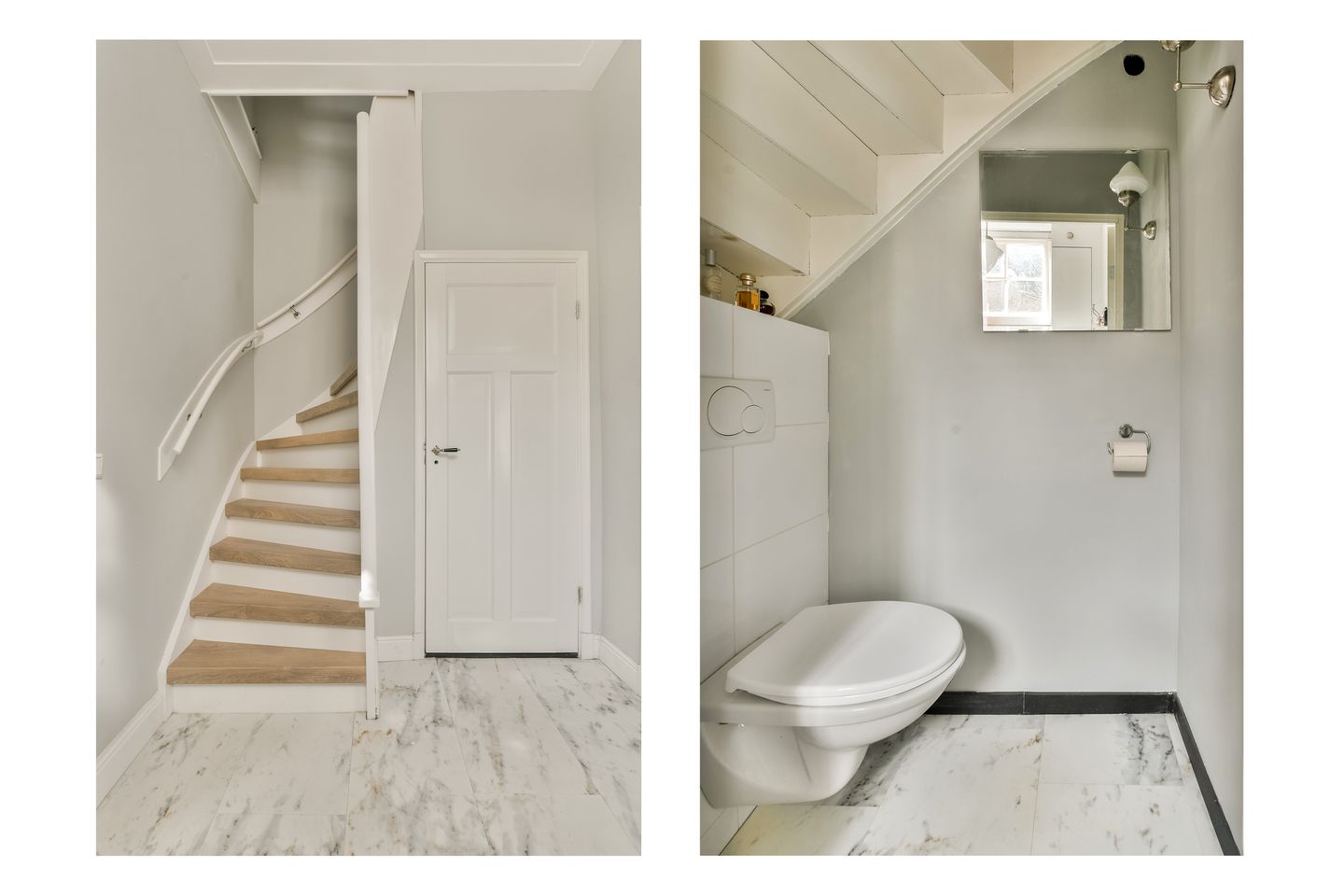 Foto 10 van Grutterstraat 14