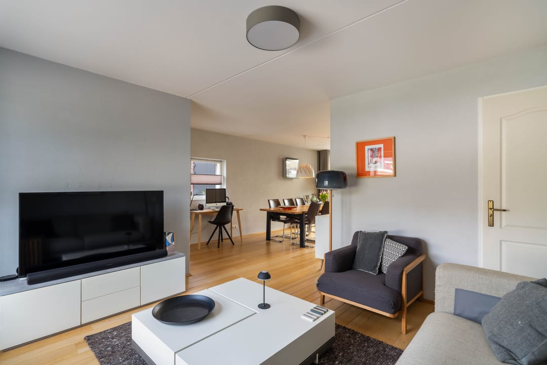 Foto 2 van Windmolen 37