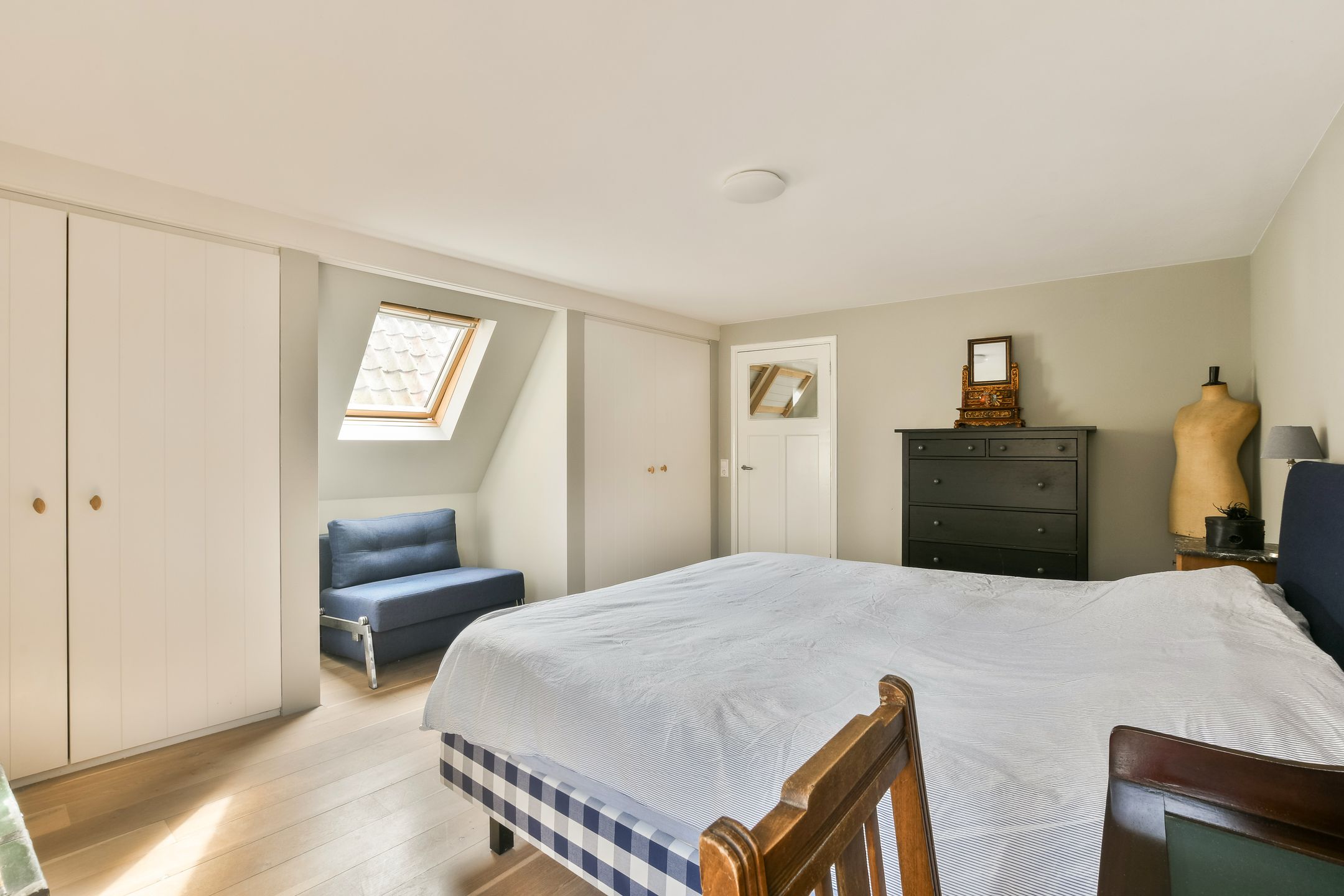 Foto 12 van Grutterstraat 14