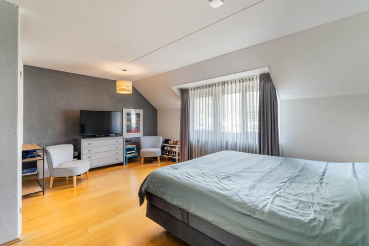 Foto 4 van Windmolen 37