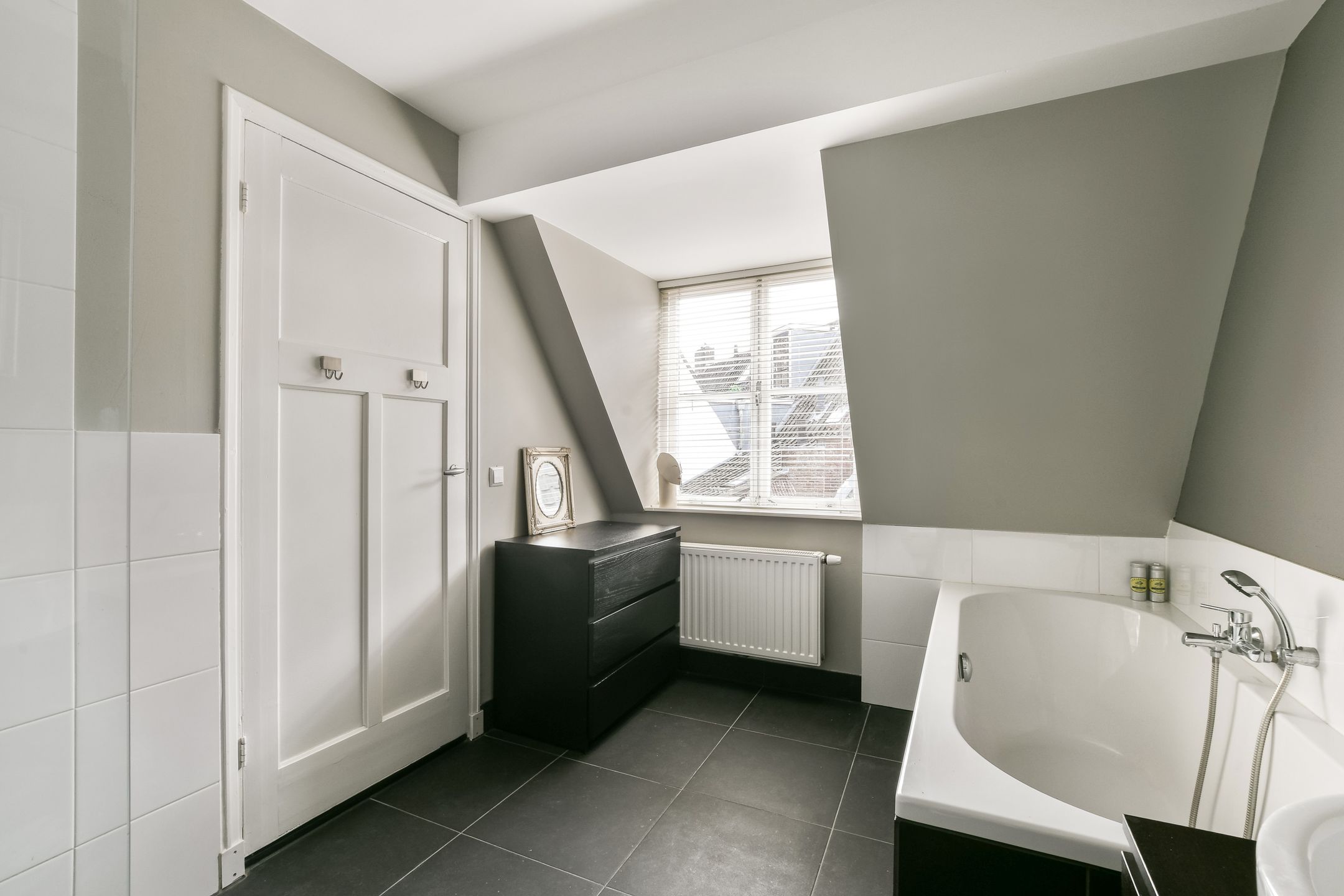 Foto 15 van Grutterstraat 14