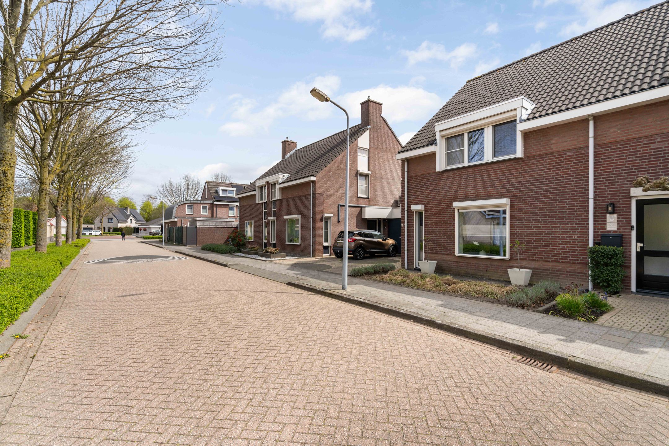 Foto 6 van Windmolen 37