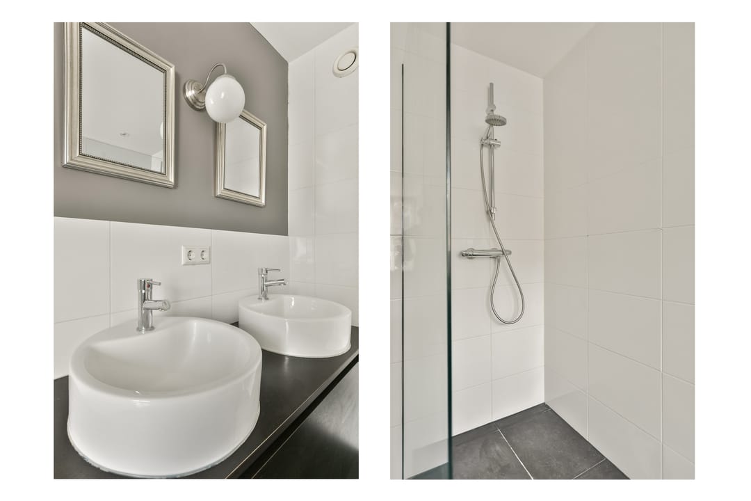 Foto 16 van Grutterstraat 14