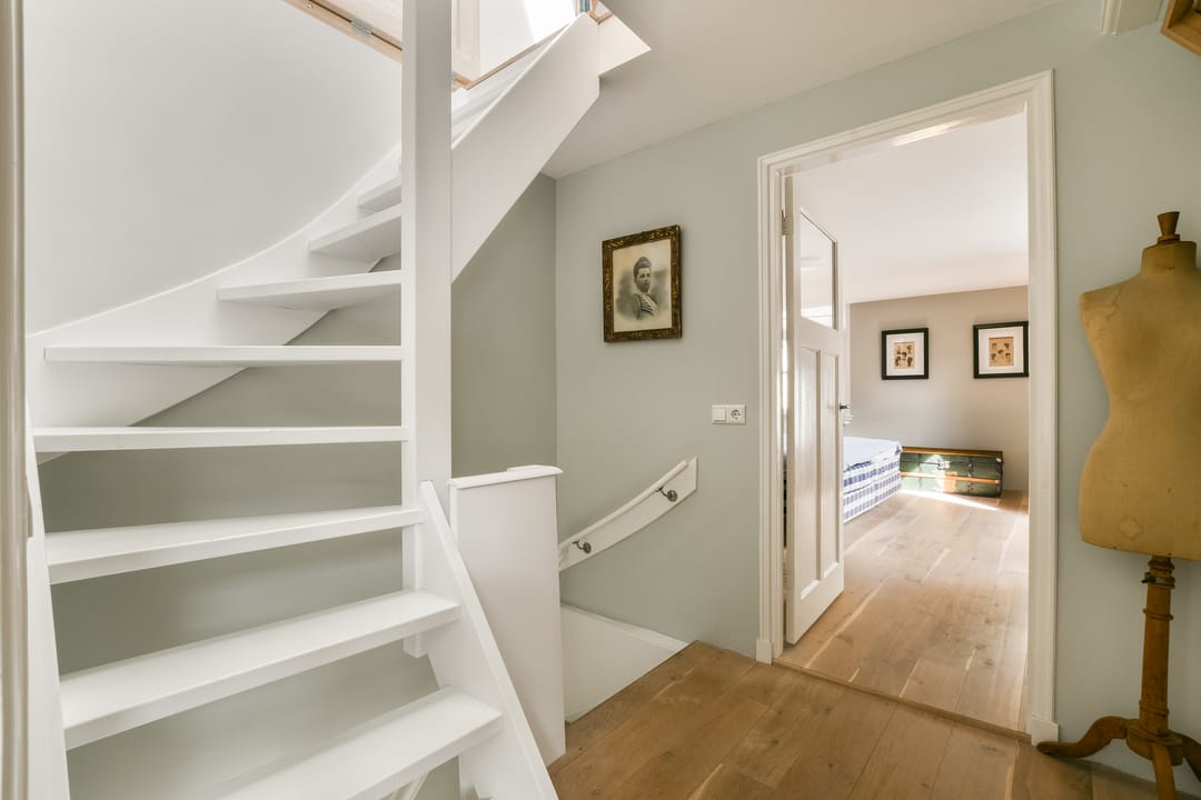 Foto 17 van Grutterstraat 14