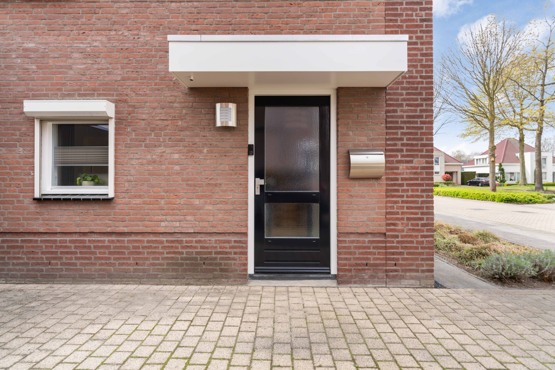 Foto 9 van Windmolen 37