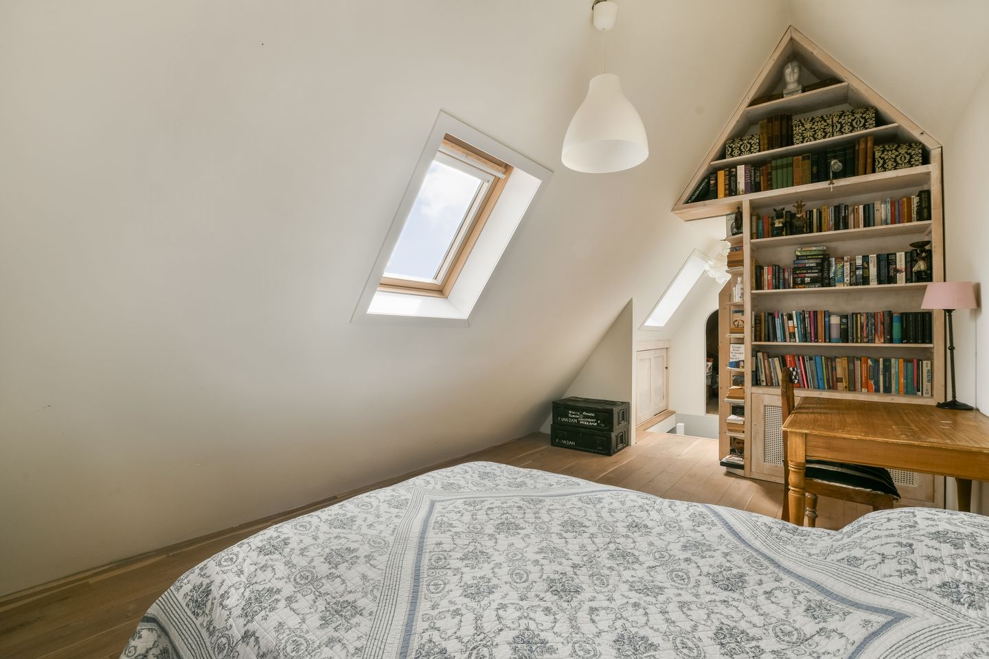 Foto 19 van Grutterstraat 14