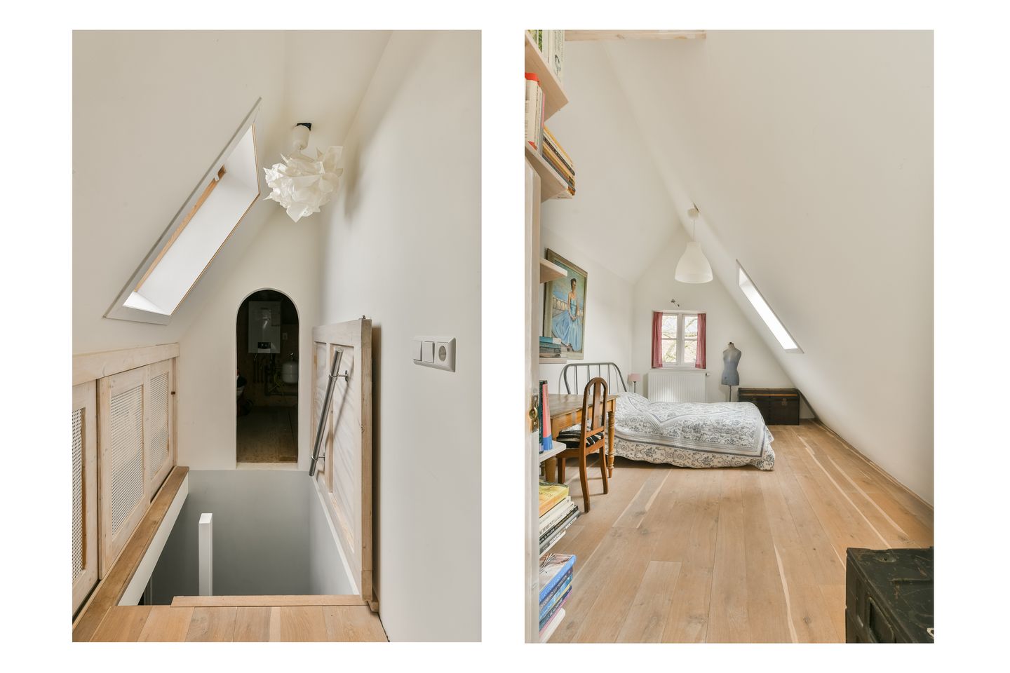 Foto 20 van Grutterstraat 14