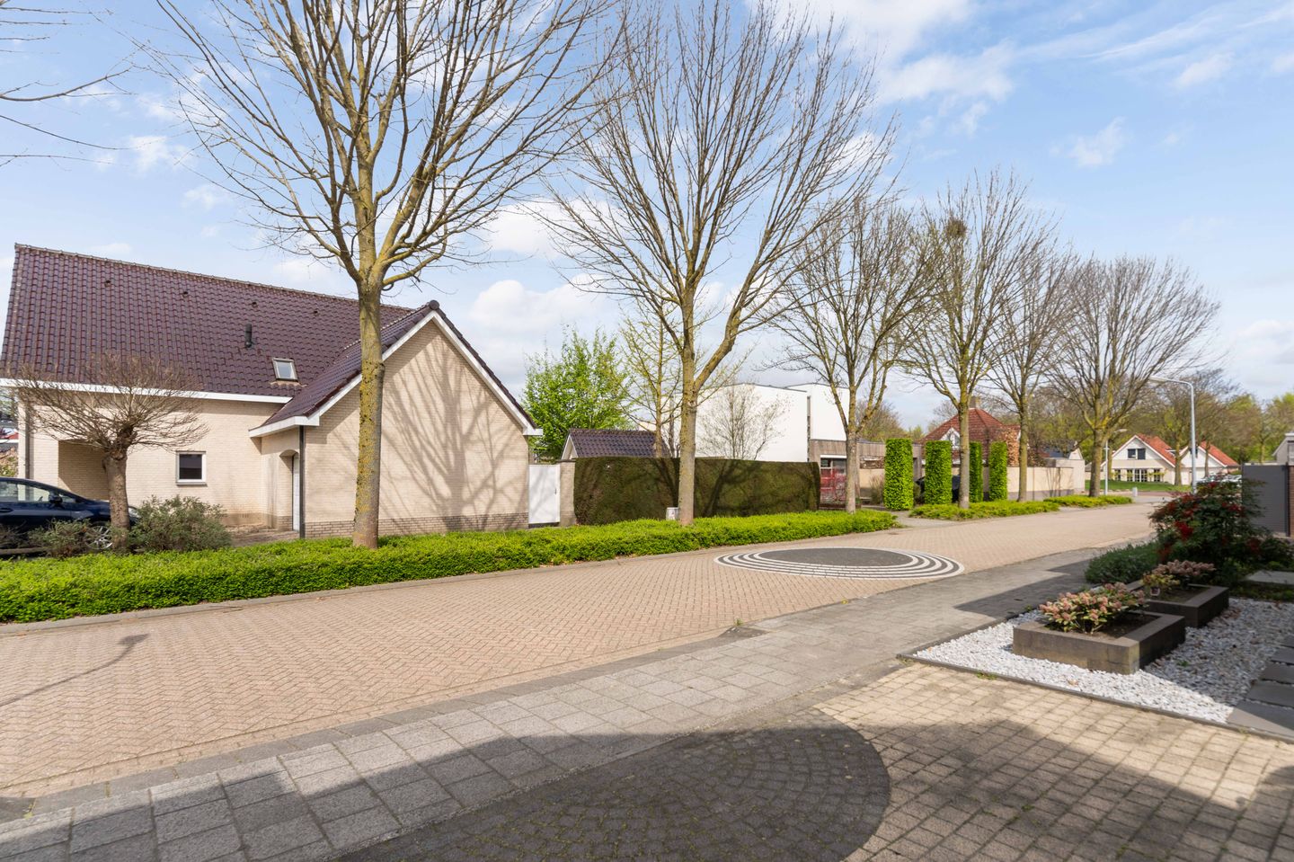 Foto 10 van Windmolen 37