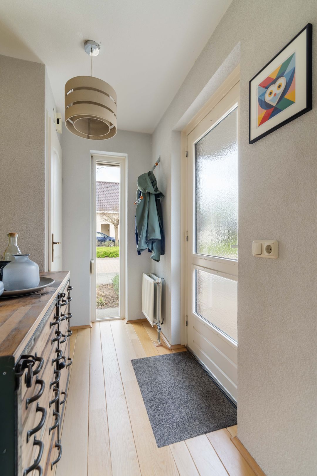 Foto 11 van Windmolen 37