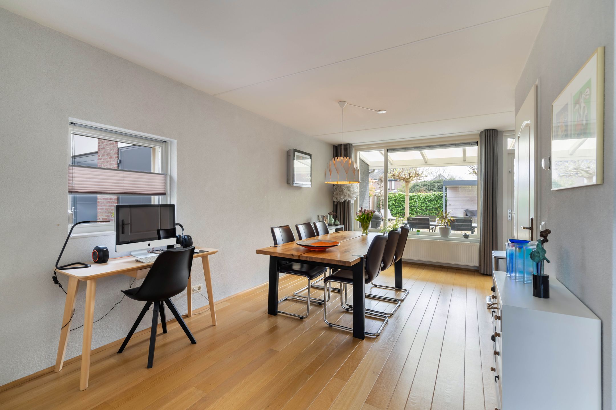 Foto 15 van Windmolen 37