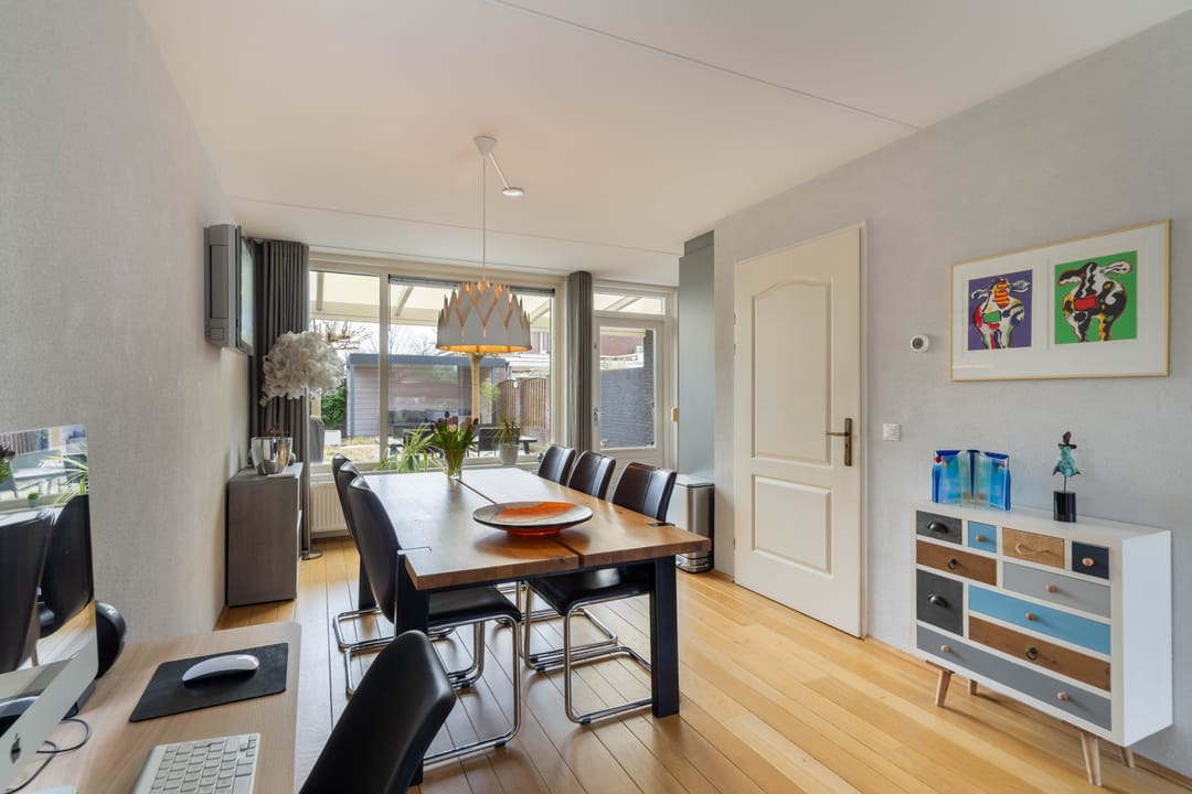 Foto 16 van Windmolen 37