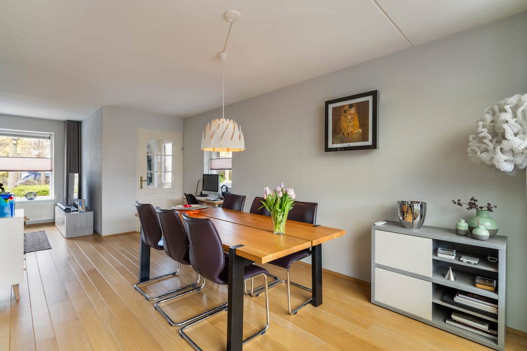 Foto 17 van Windmolen 37