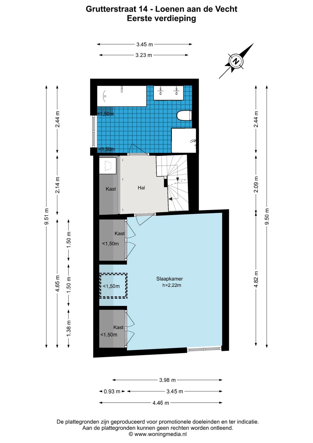 Foto 28 van Grutterstraat 14