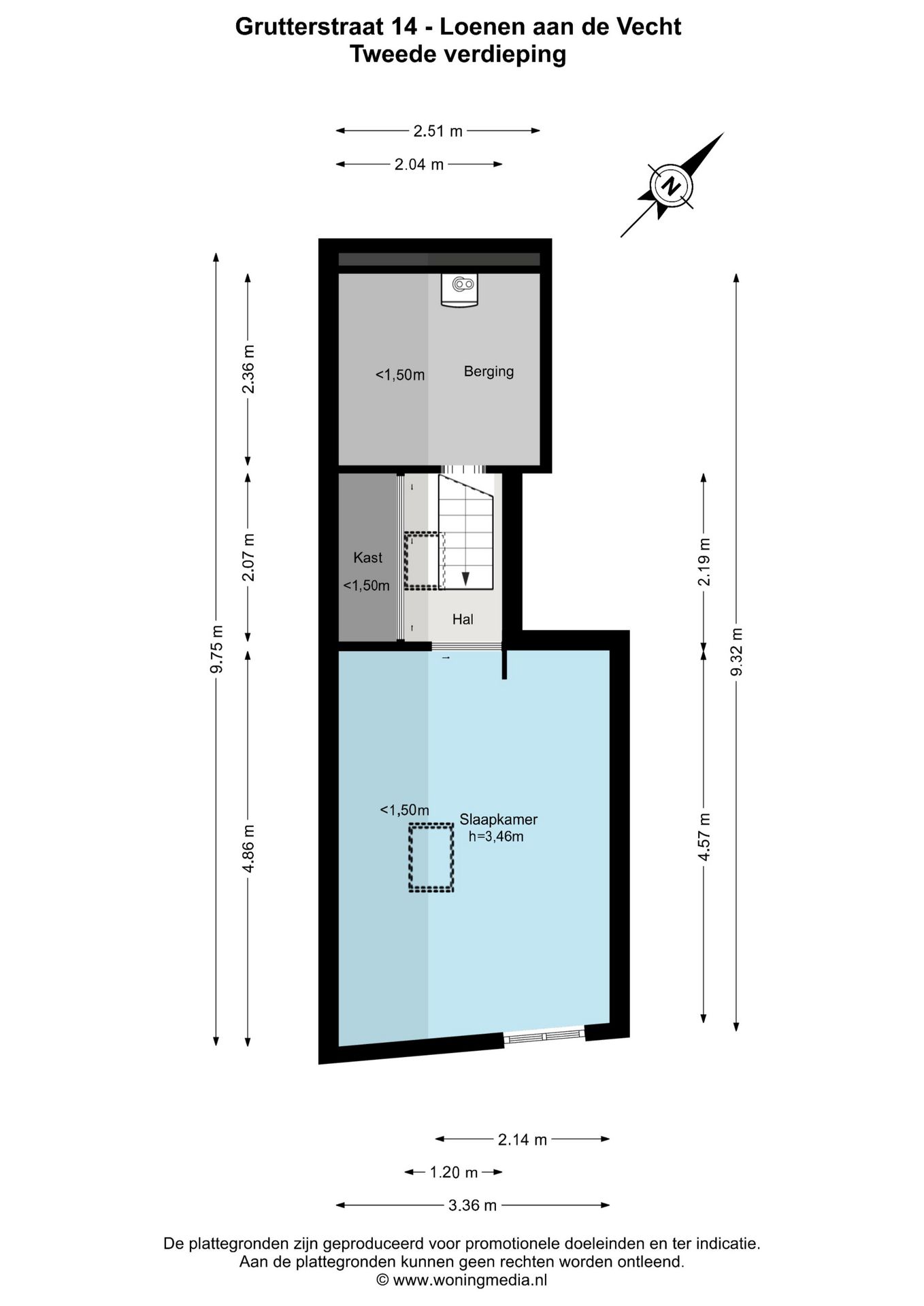 Foto 29 van Grutterstraat 14