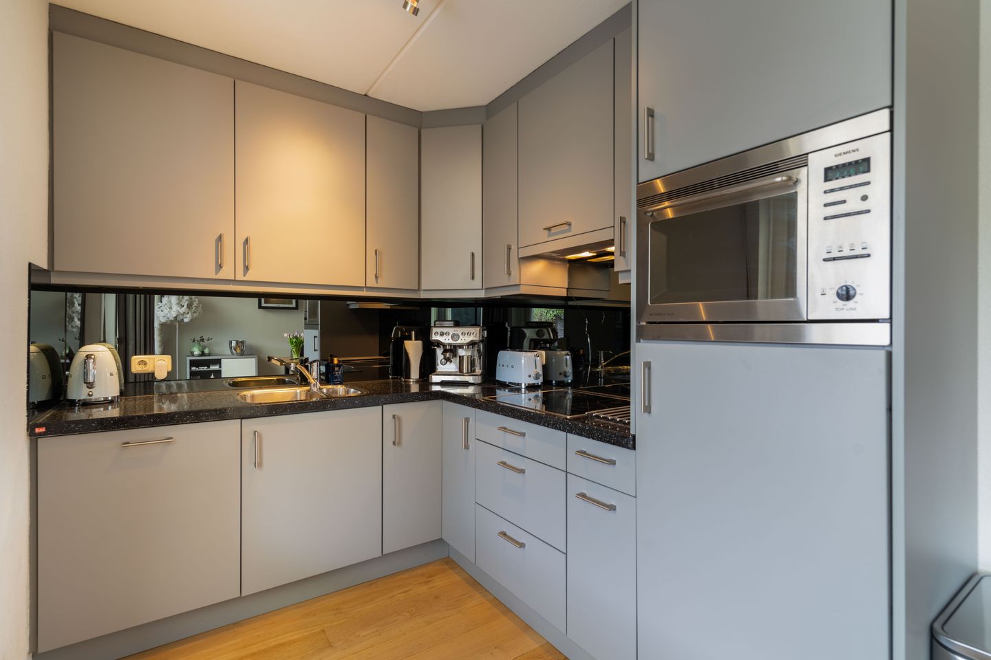 Foto 20 van Windmolen 37