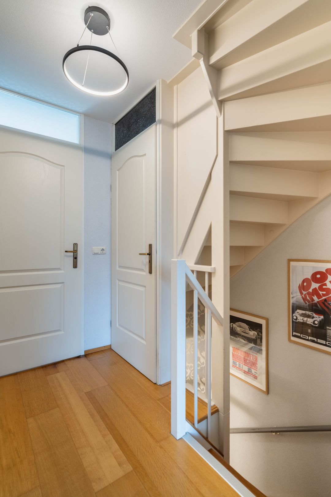 Foto 23 van Windmolen 37