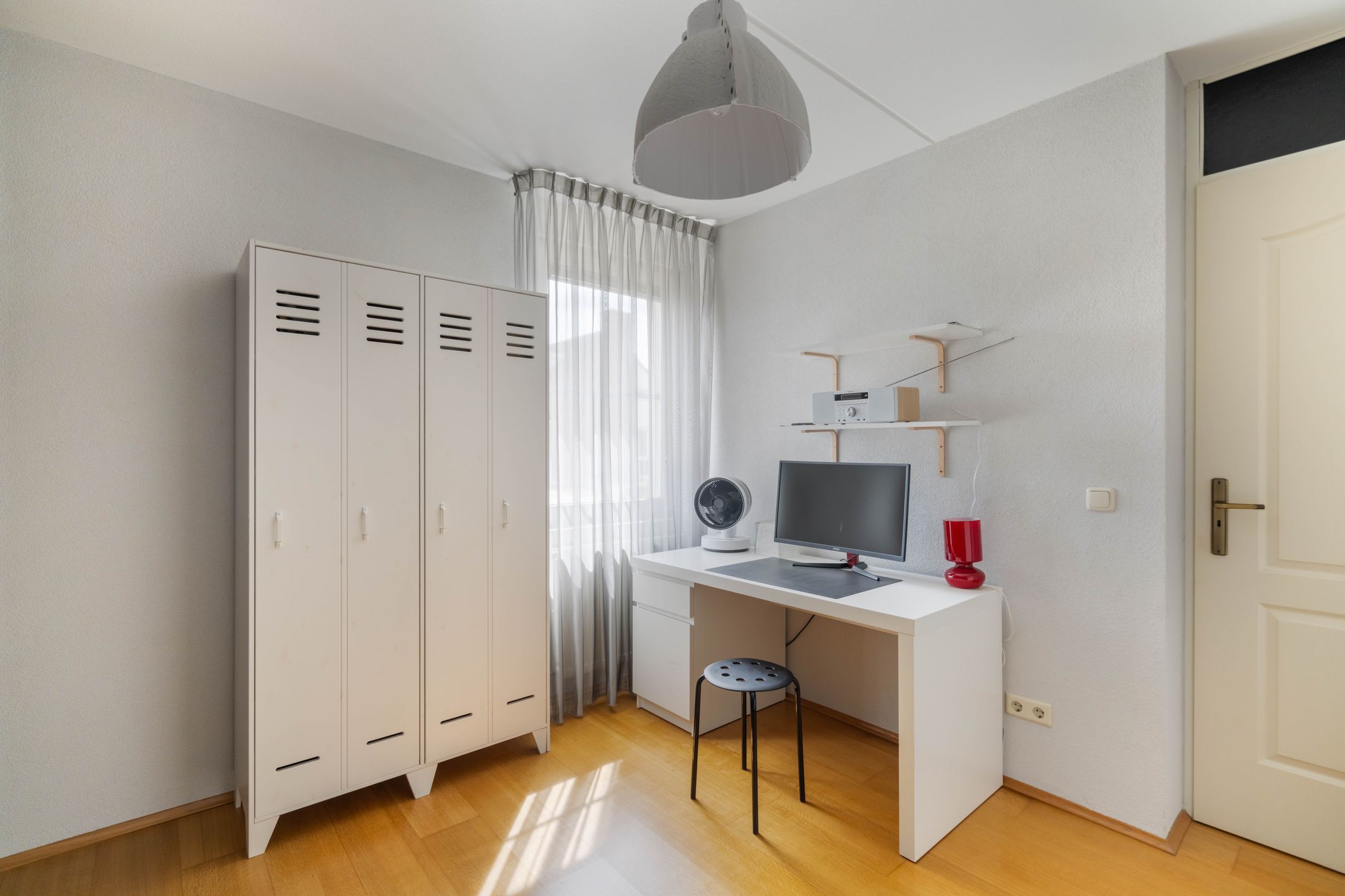 Foto 27 van Windmolen 37