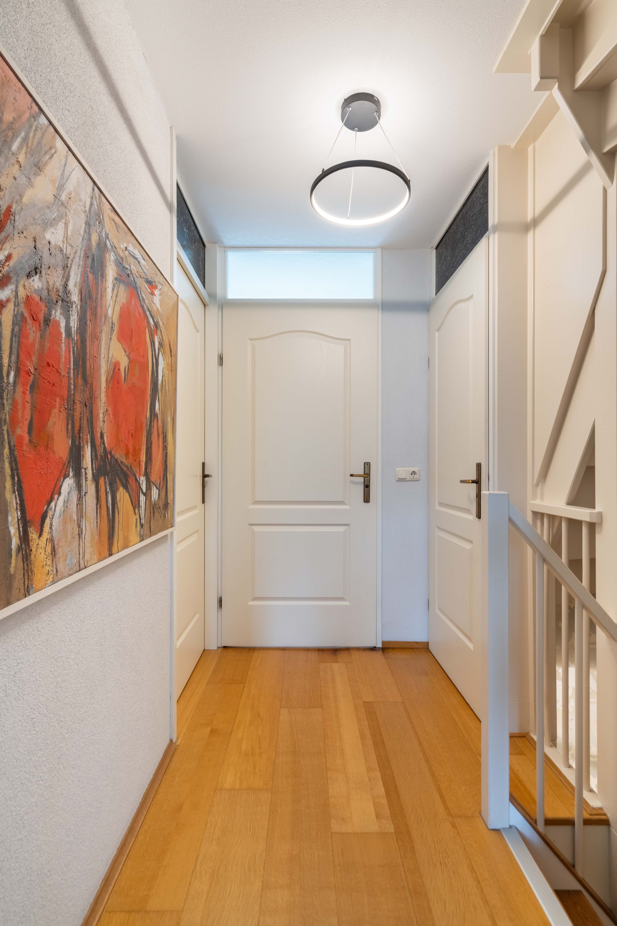 Foto 30 van Windmolen 37