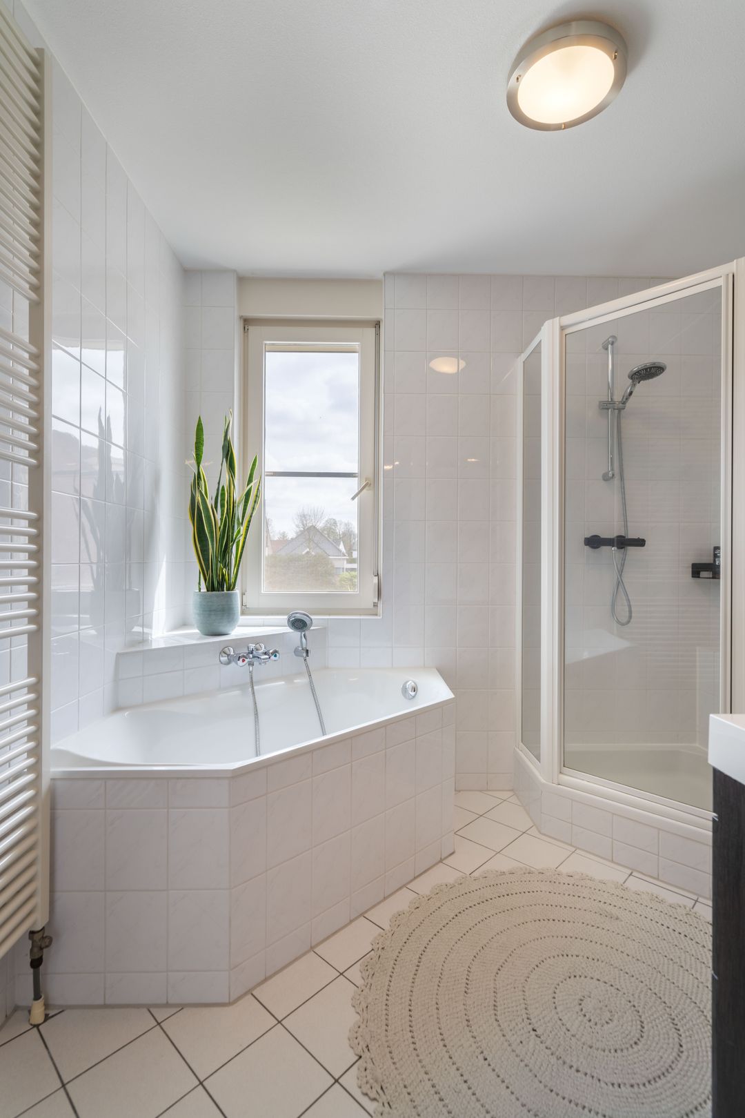 Foto 31 van Windmolen 37