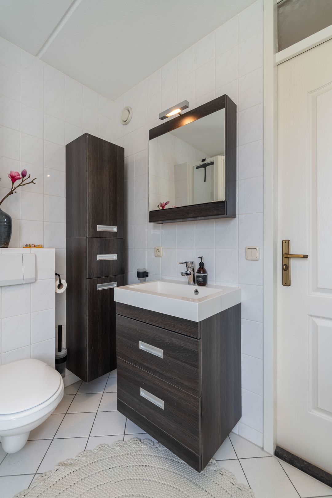 Foto 32 van Windmolen 37