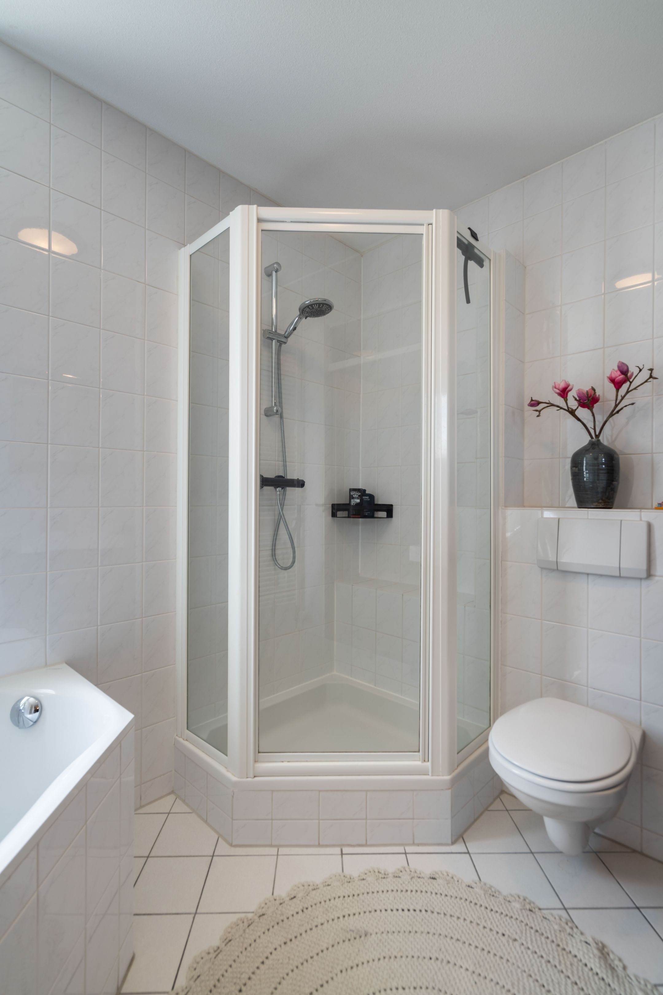 Foto 33 van Windmolen 37