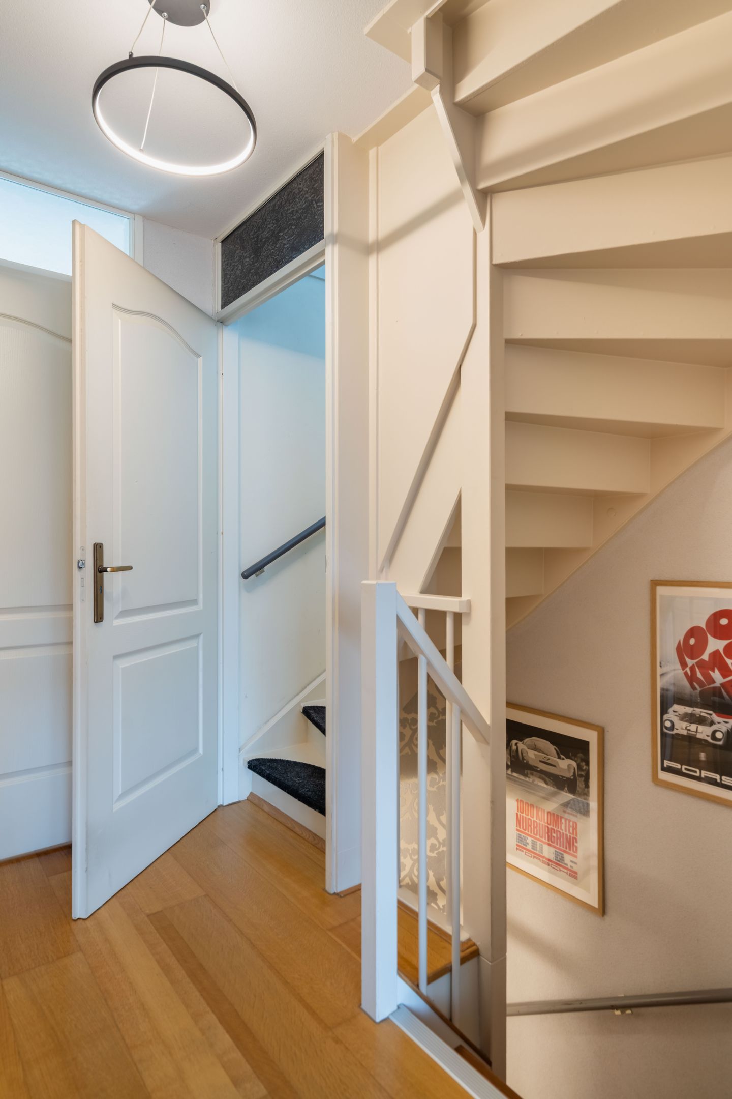 Foto 35 van Windmolen 37