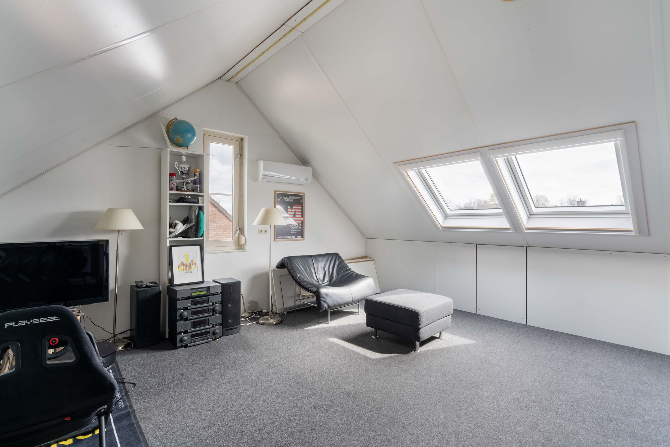 Foto 36 van Windmolen 37