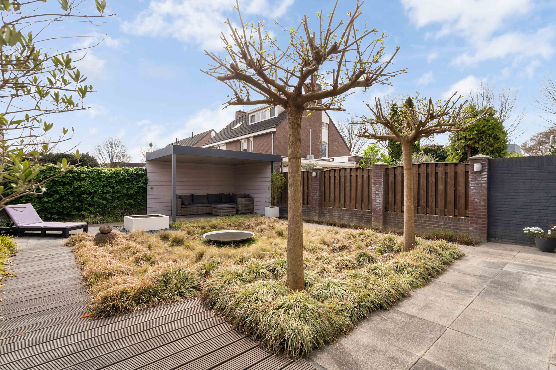 Foto 39 van Windmolen 37