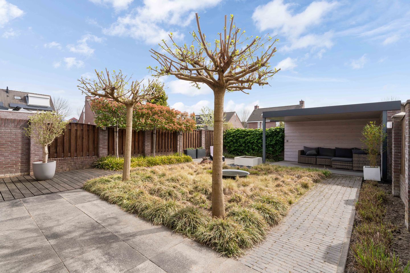 Foto 40 van Windmolen 37