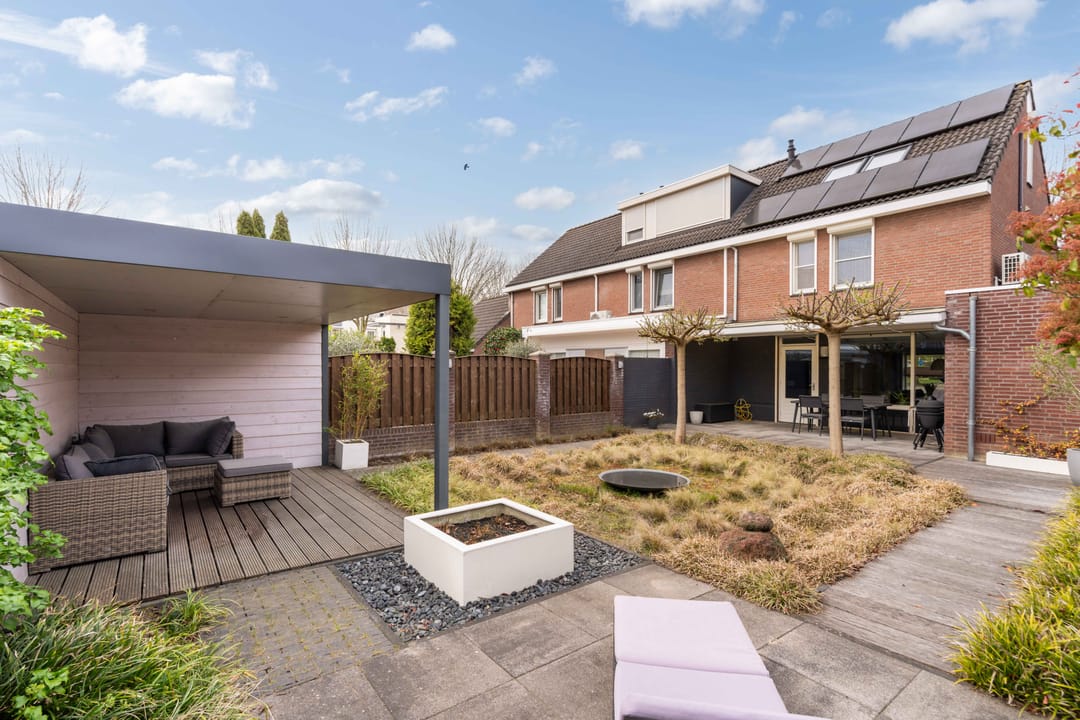 Foto 43 van Windmolen 37