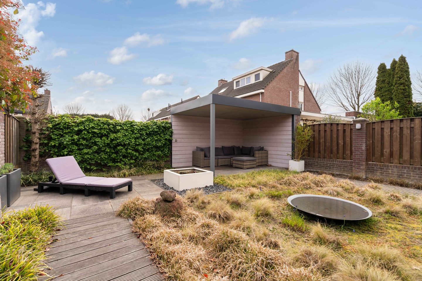 Foto 44 van Windmolen 37