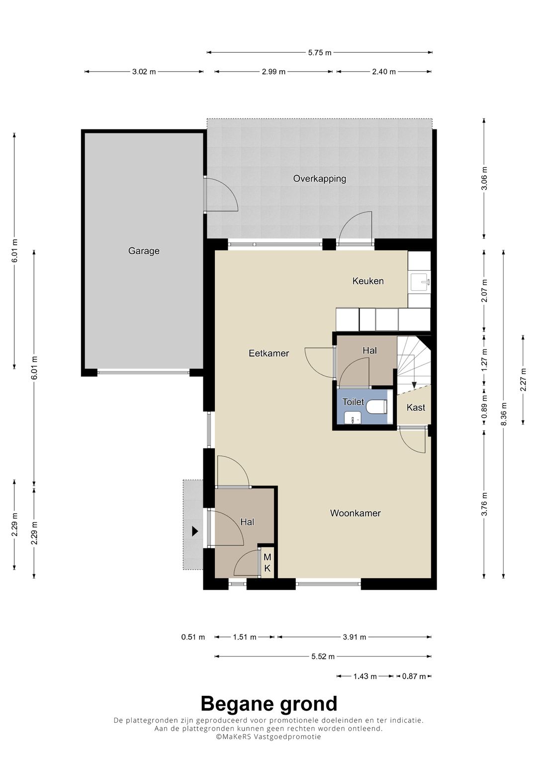Foto 47 van Windmolen 37